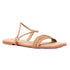 Women Sandals - 39856S